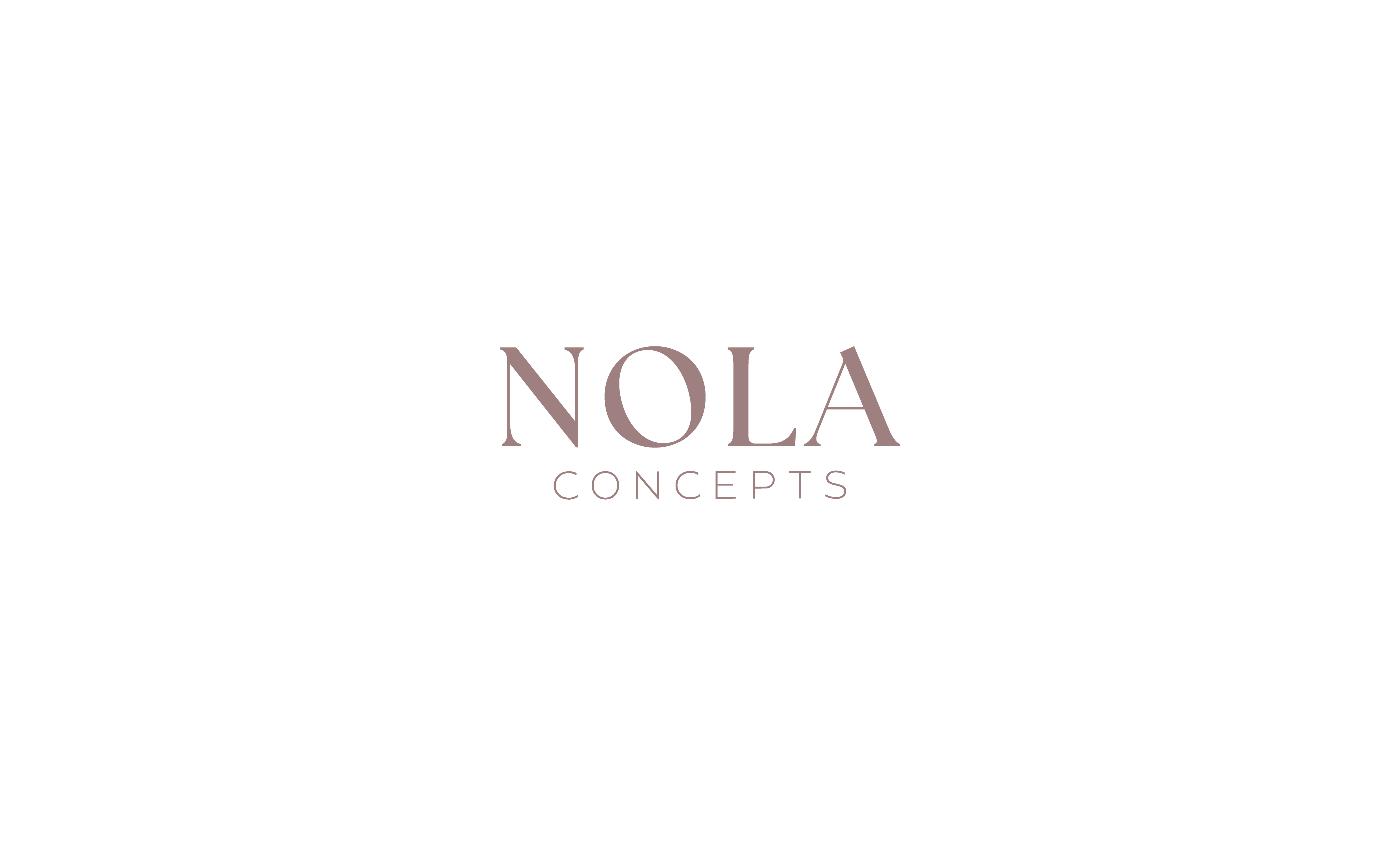 Nola Concepts